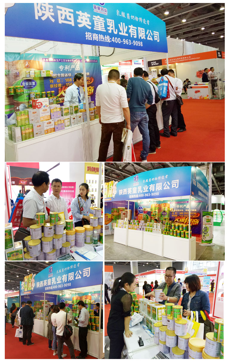 1510885573506922.jpg 1510885573506922.jpg