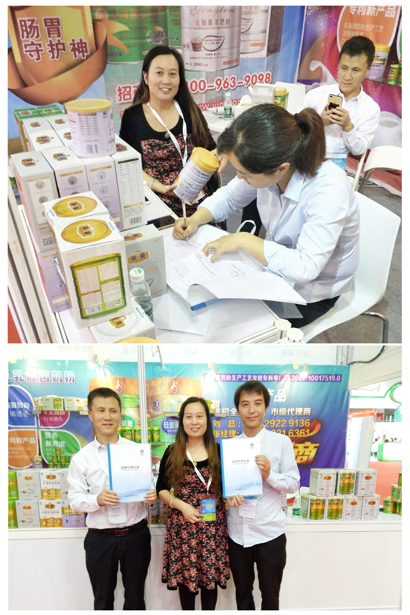 1510884985624325.jpg 1.jpg