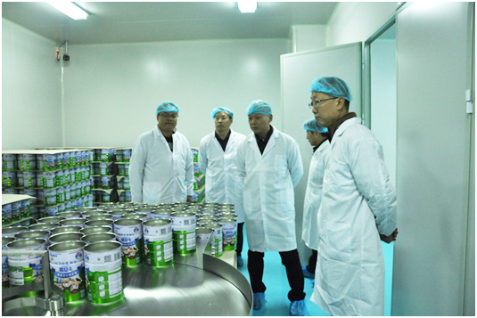 陕西省局副局长任彦保杨凌座谈会.jpg 陕西省局副局长任彦保杨凌座谈会.jpg