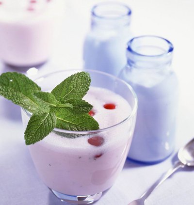 1520040992929885.jpg 06.jpg