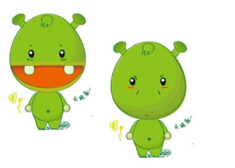 1520041637294023.png 图片1.png