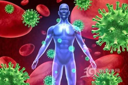 1523418154397884.jpg 05.jpg