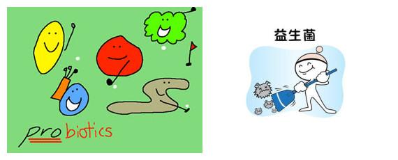 1523418424938500.jpg 06.jpg