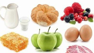 1524272306788786.jpg 15.jpg