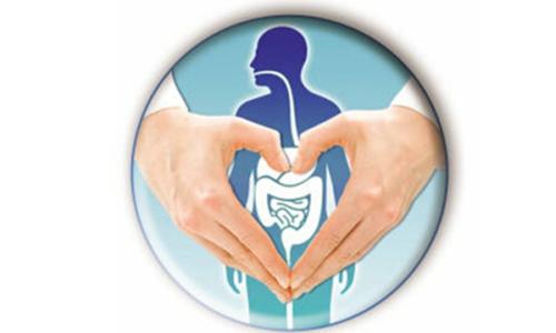 1524272067652794.jpg 12.jpg