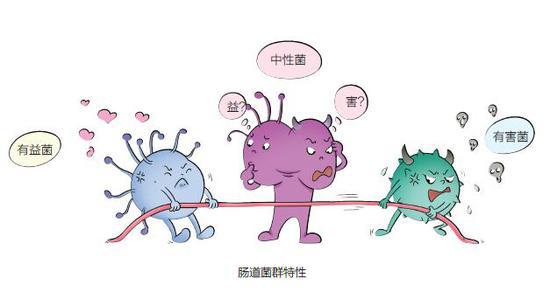 1524272235329462.jpg 14.jpg