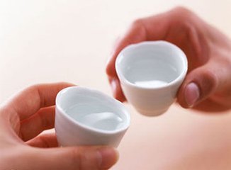 1525331768354448.jpg 15.jpg