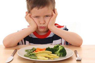 1526609309302723.jpg 19.jpg