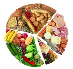 1526609170779767.jpg 18.jpg