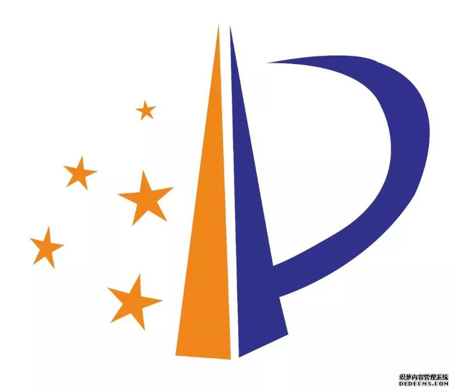 专利标志.jpg 图片