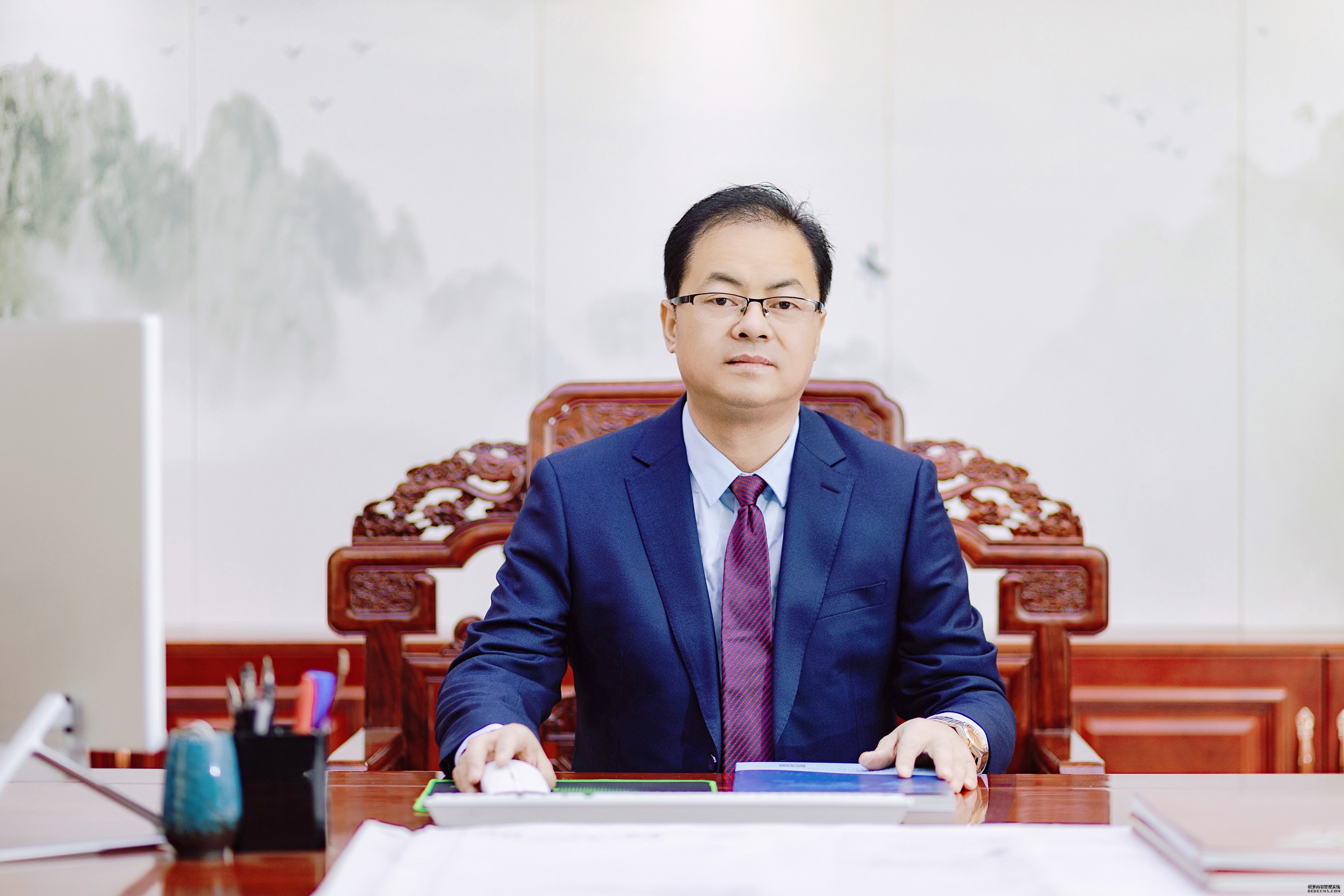 ����Ӣͯ��ҵ���޹�˾