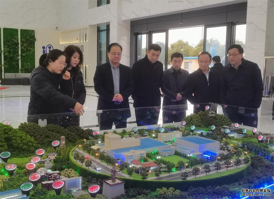 陕西英童乳业有限公司 陕西英童乳业有限公司