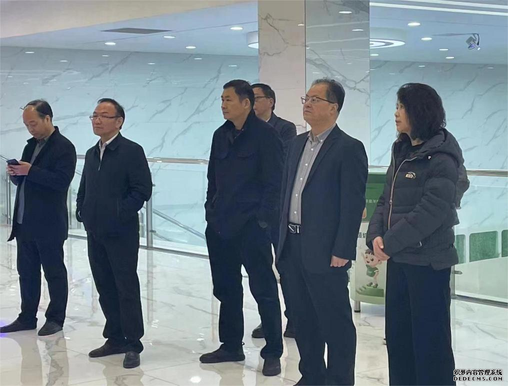 陕西英童乳业有限公司 陕西英童乳业有限公司