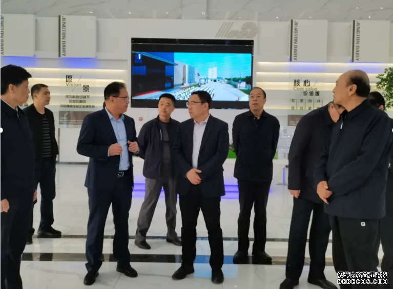 ΢��ͼƬ_202304150644203