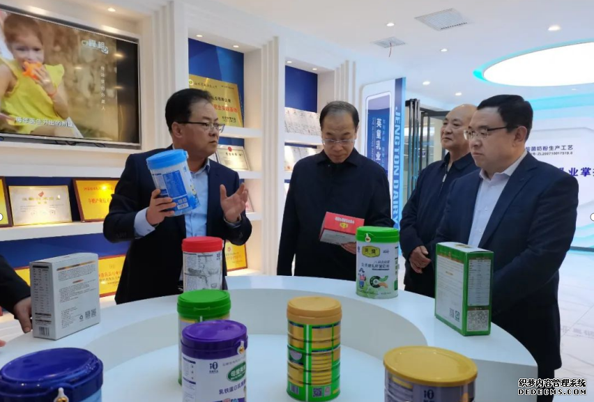 ΢��ͼƬ_202304150644202