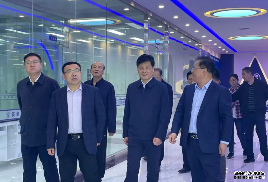 ΢��ͼƬ_202304150644201