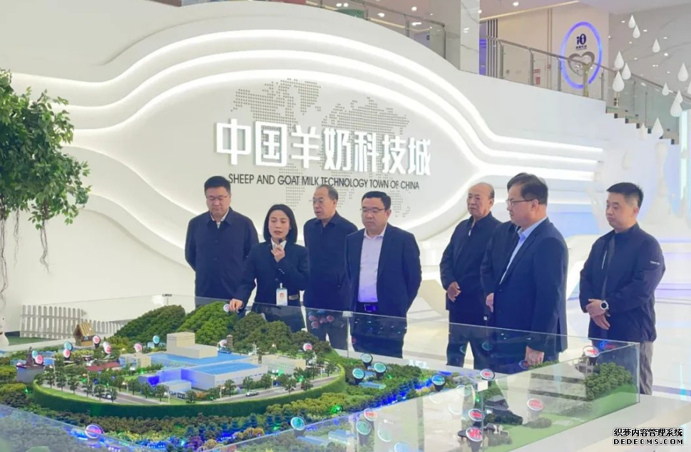 ΢��ͼƬ_20230415064420